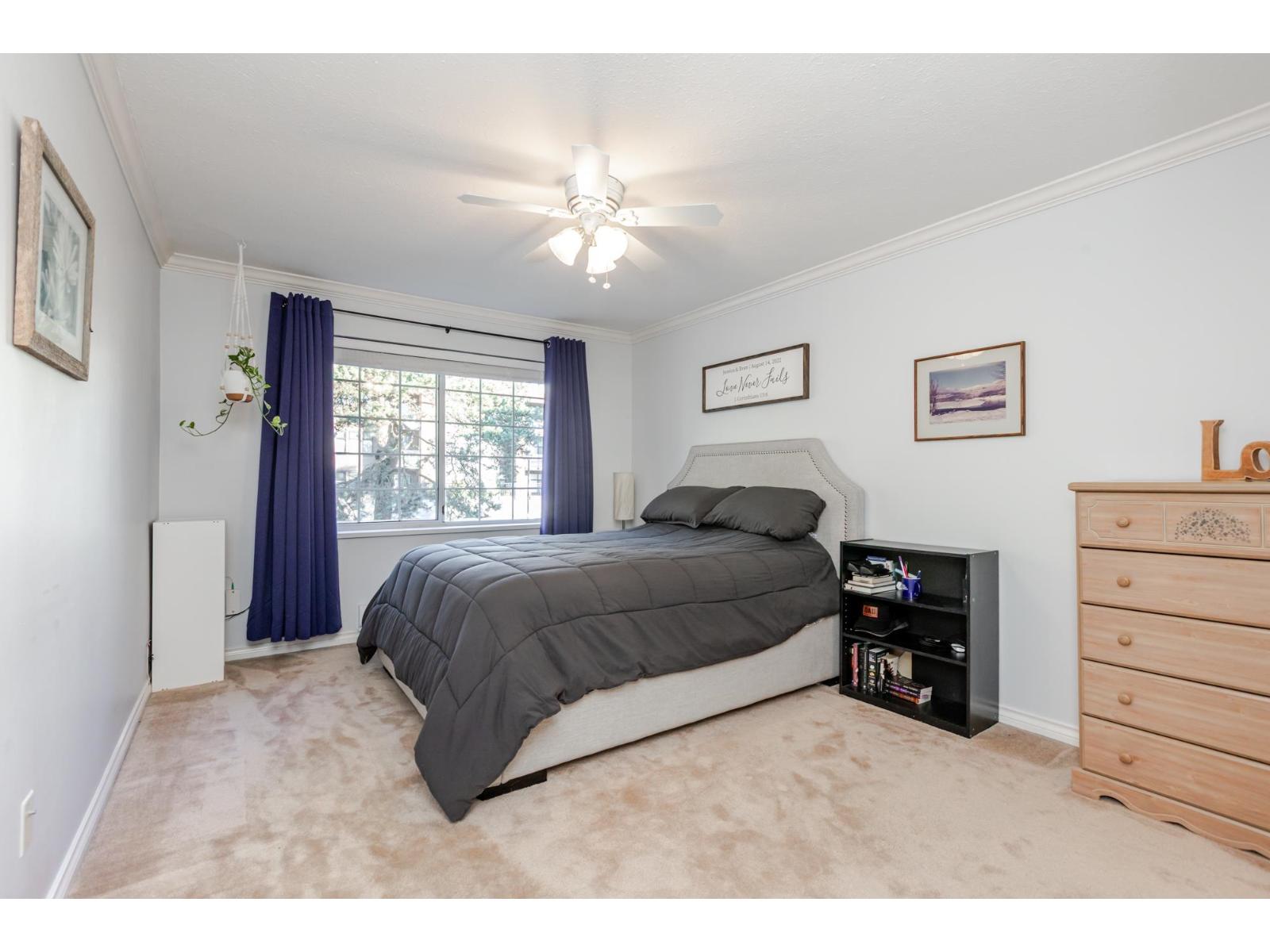 202 5641 201 STREET, Langley