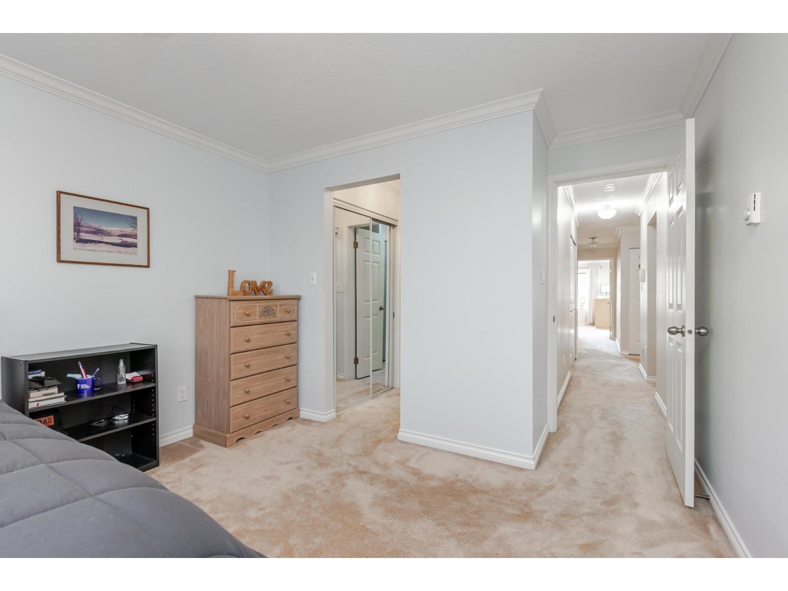 202 5641 201 STREET, Langley