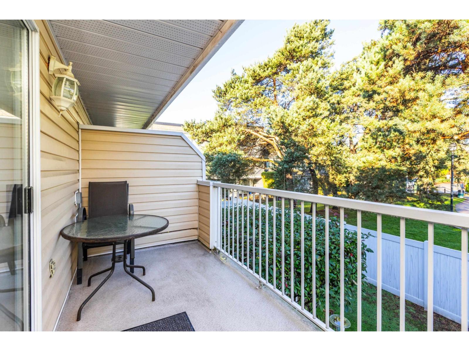 202 5641 201 STREET, Langley