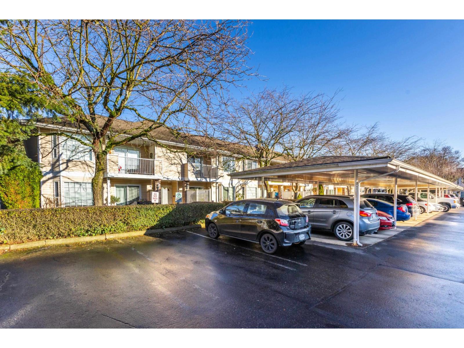 202 5641 201 STREET, Langley