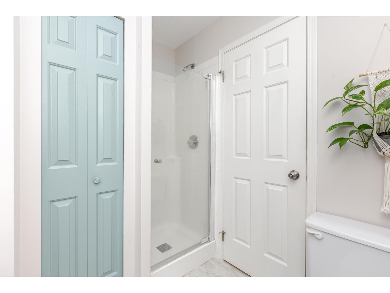 202 5641 201 STREET, Langley