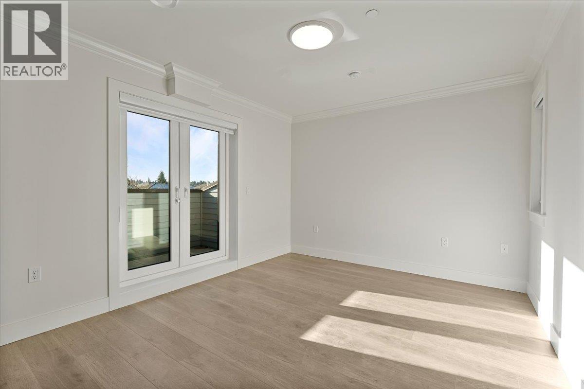 2227 W 16TH AVENUE, Vancouver