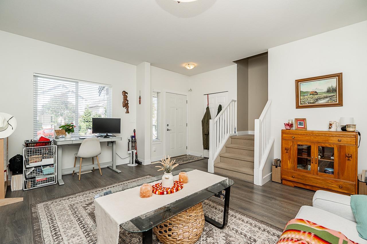 16506 60TH AVENUE, Surrey