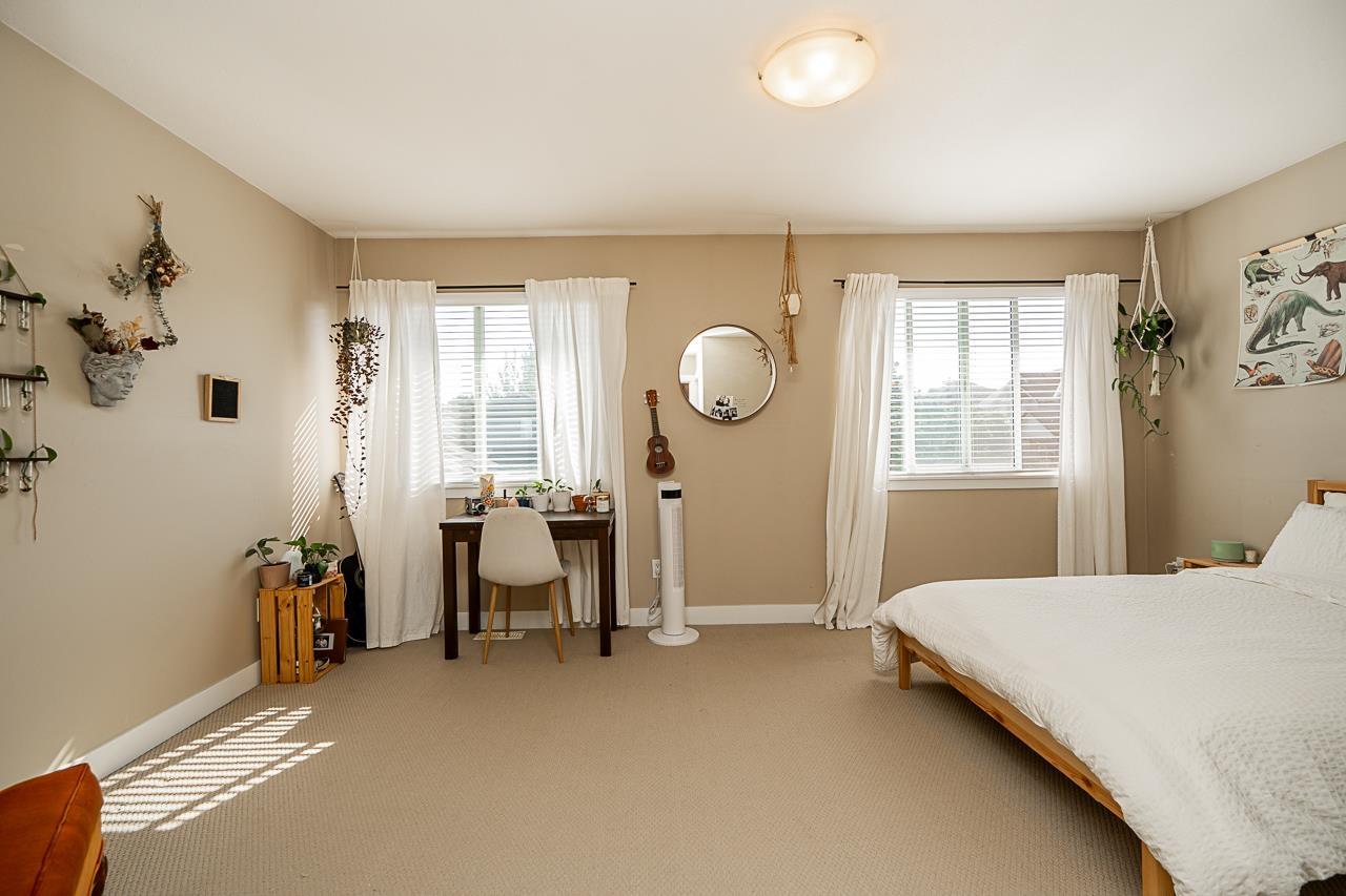 16506 60TH AVENUE, Surrey