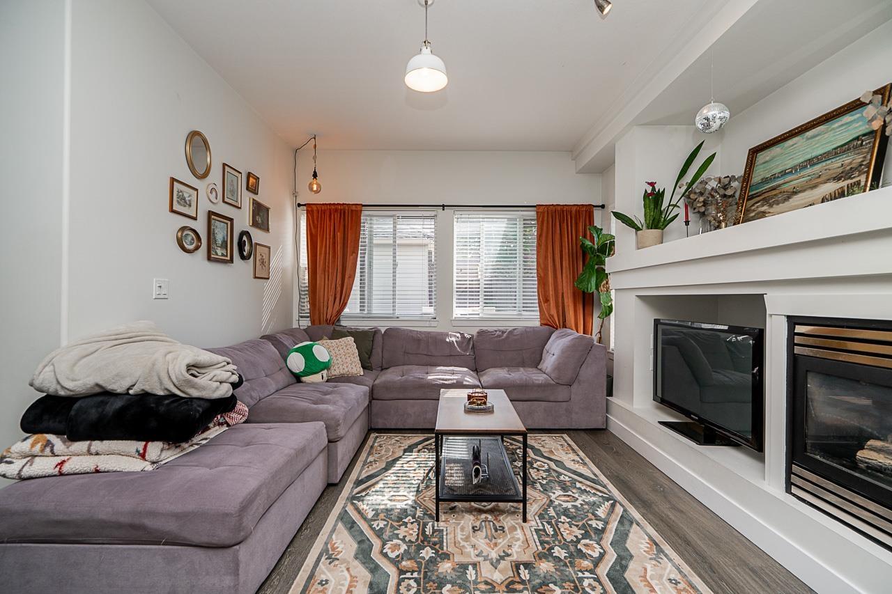 16506 60TH AVENUE, Surrey