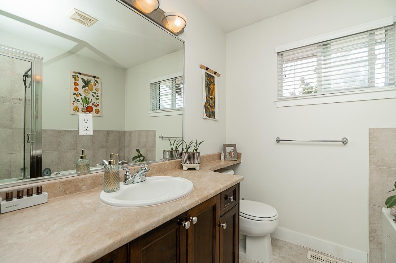 16506 60TH AVENUE, Surrey