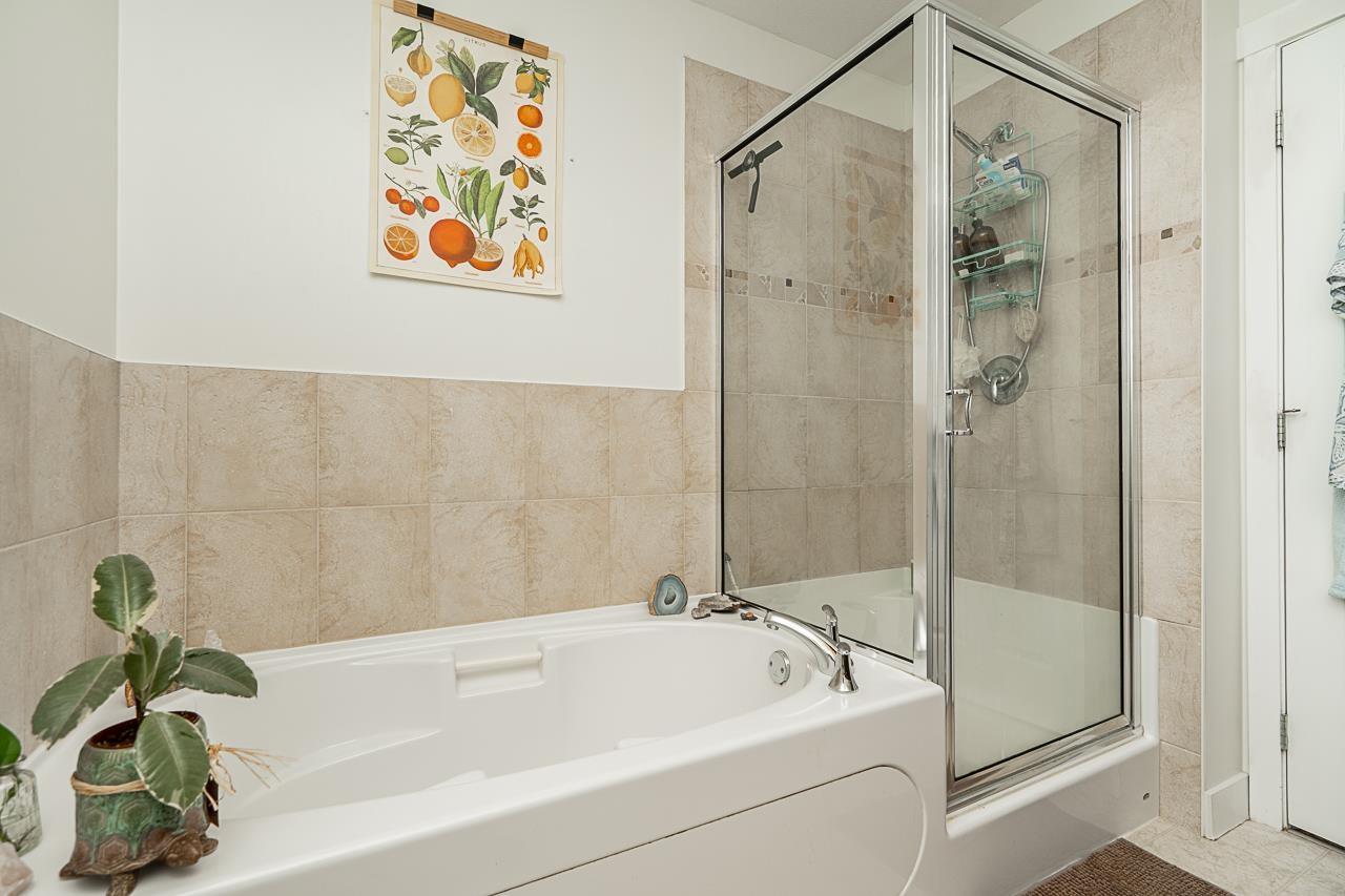 16506 60TH AVENUE, Surrey