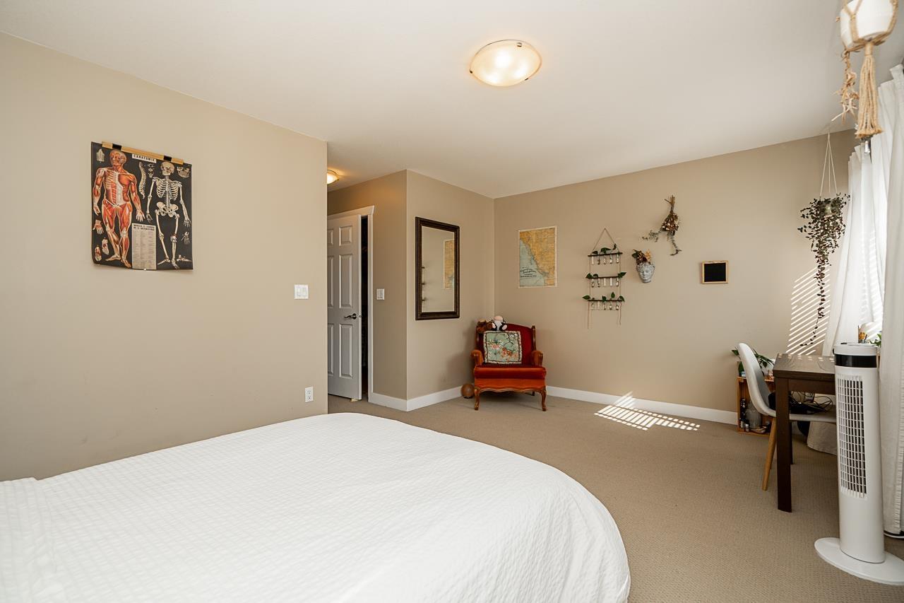 16506 60TH AVENUE, Surrey