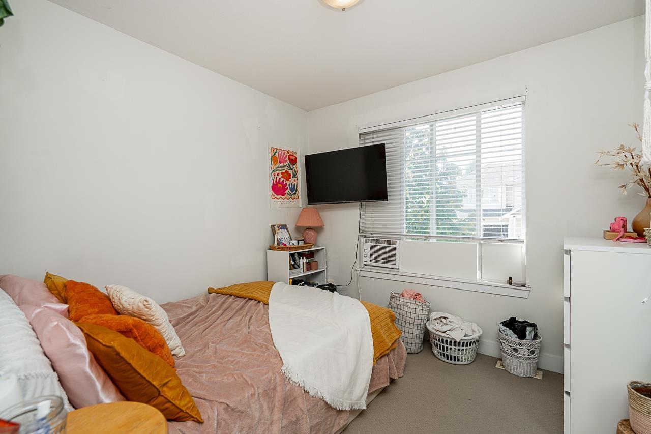 16506 60TH AVENUE, Surrey