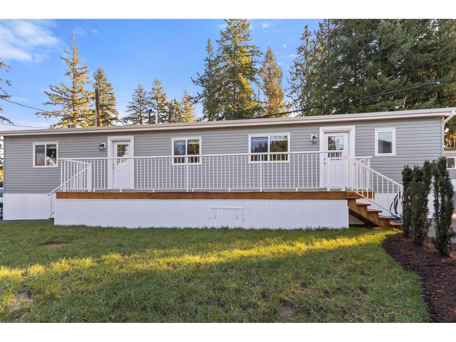 19 24330 FRASER Highway - photo 2