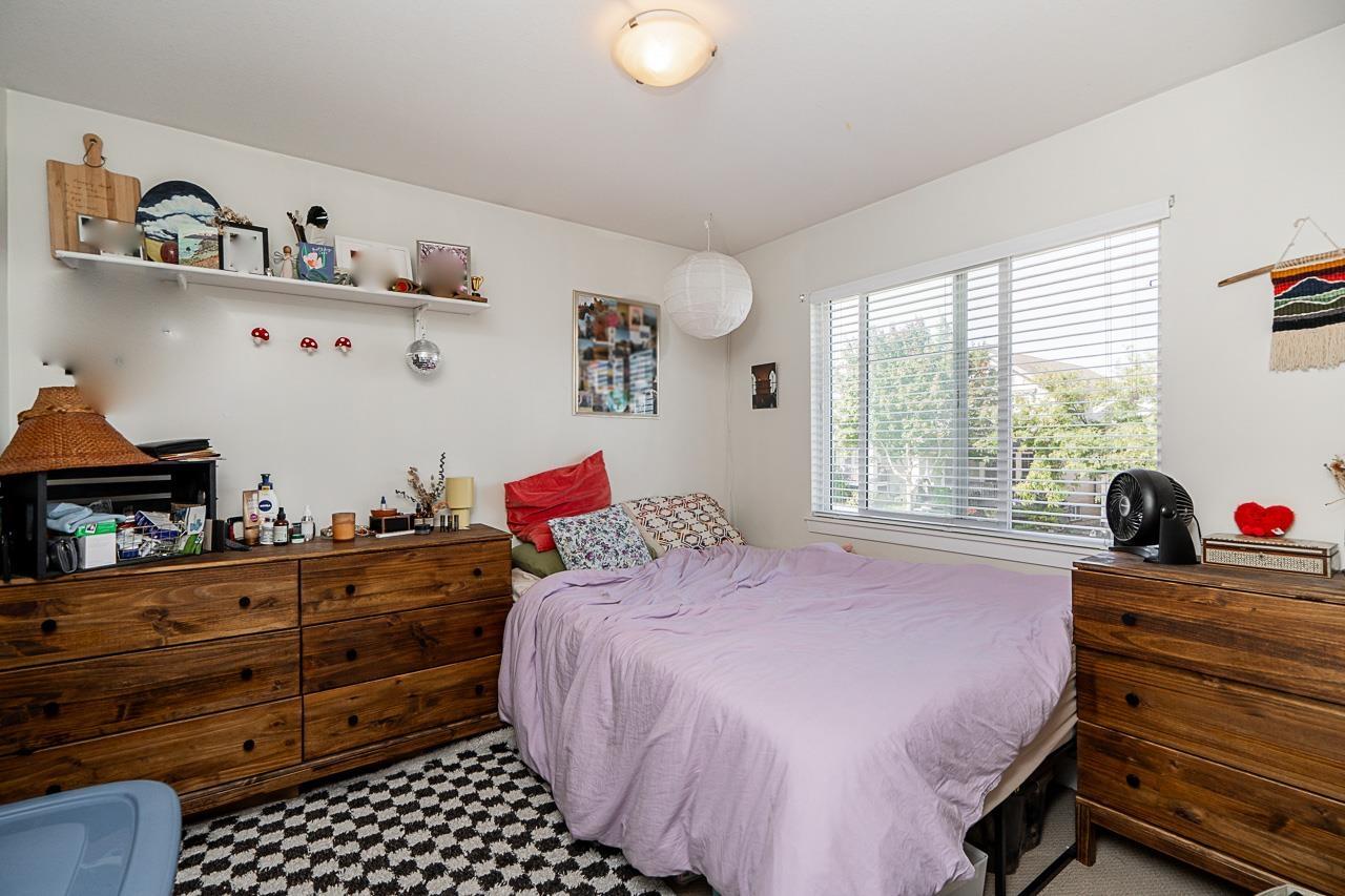 16506 60TH AVENUE, Surrey