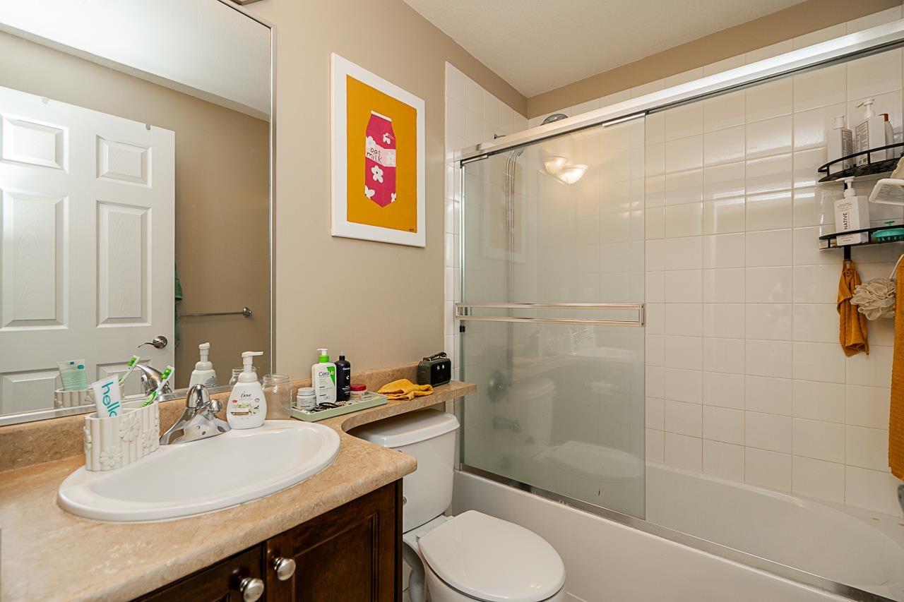 16506 60TH AVENUE, Surrey