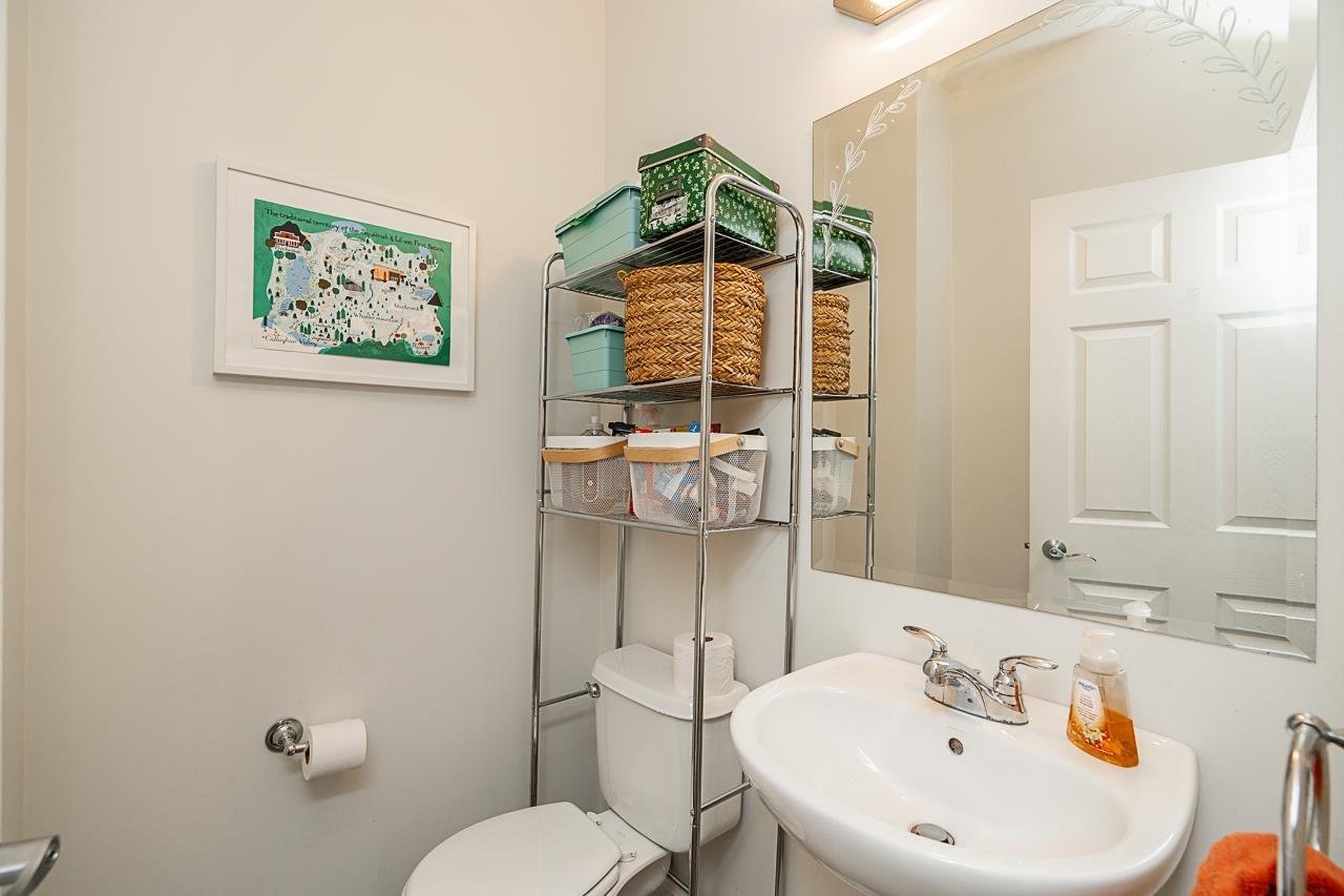 16506 60TH AVENUE, Surrey