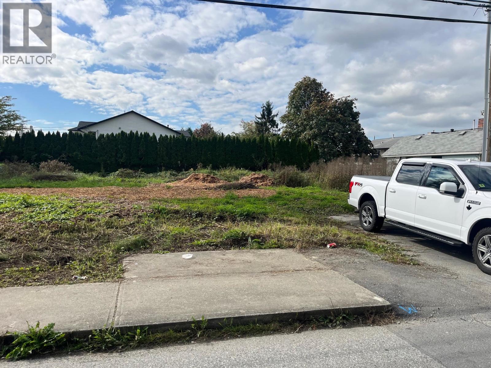 11145 PRINCESS STREET, Maple Ridge