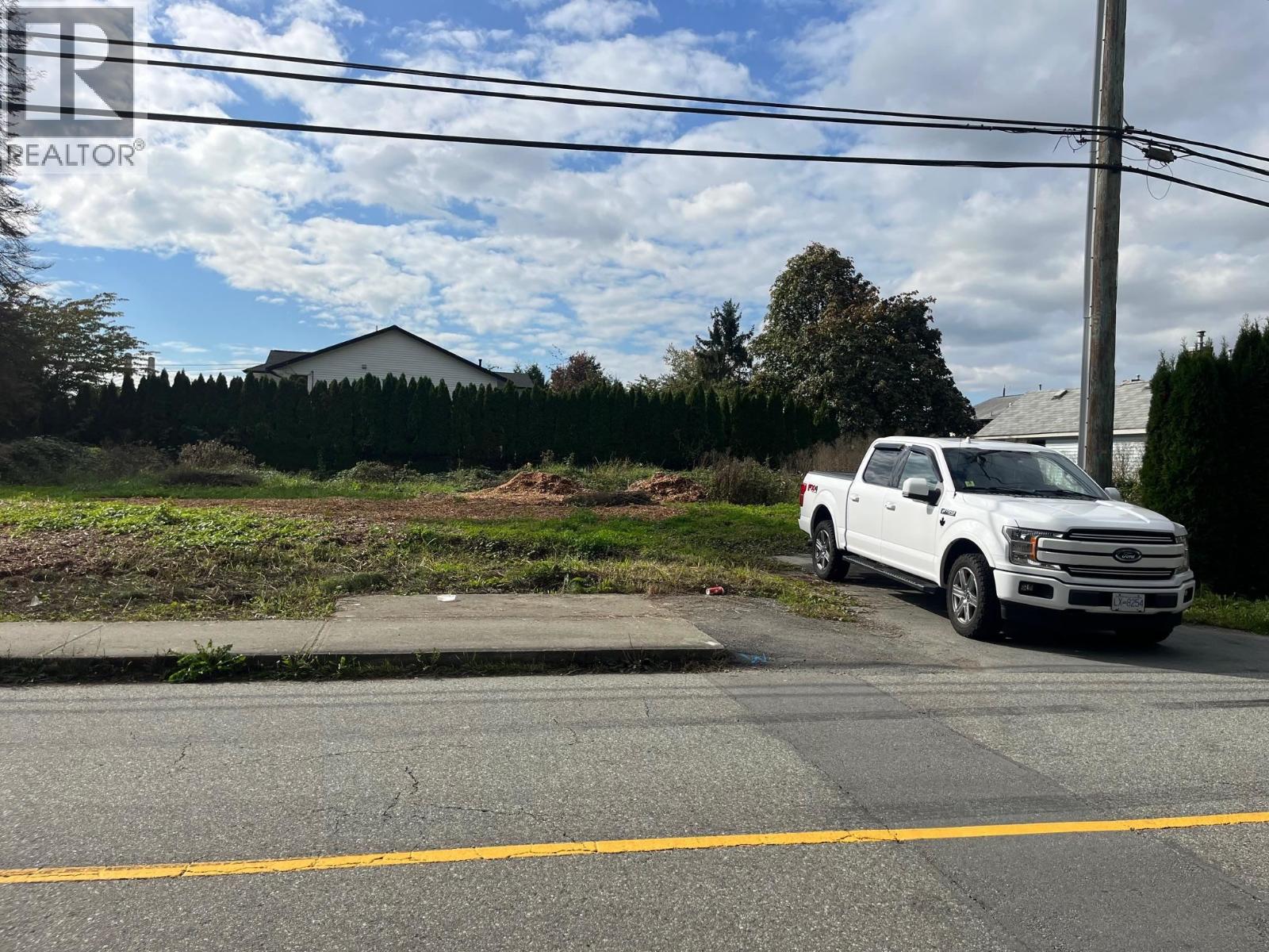 11145 PRINCESS STREET, Maple Ridge