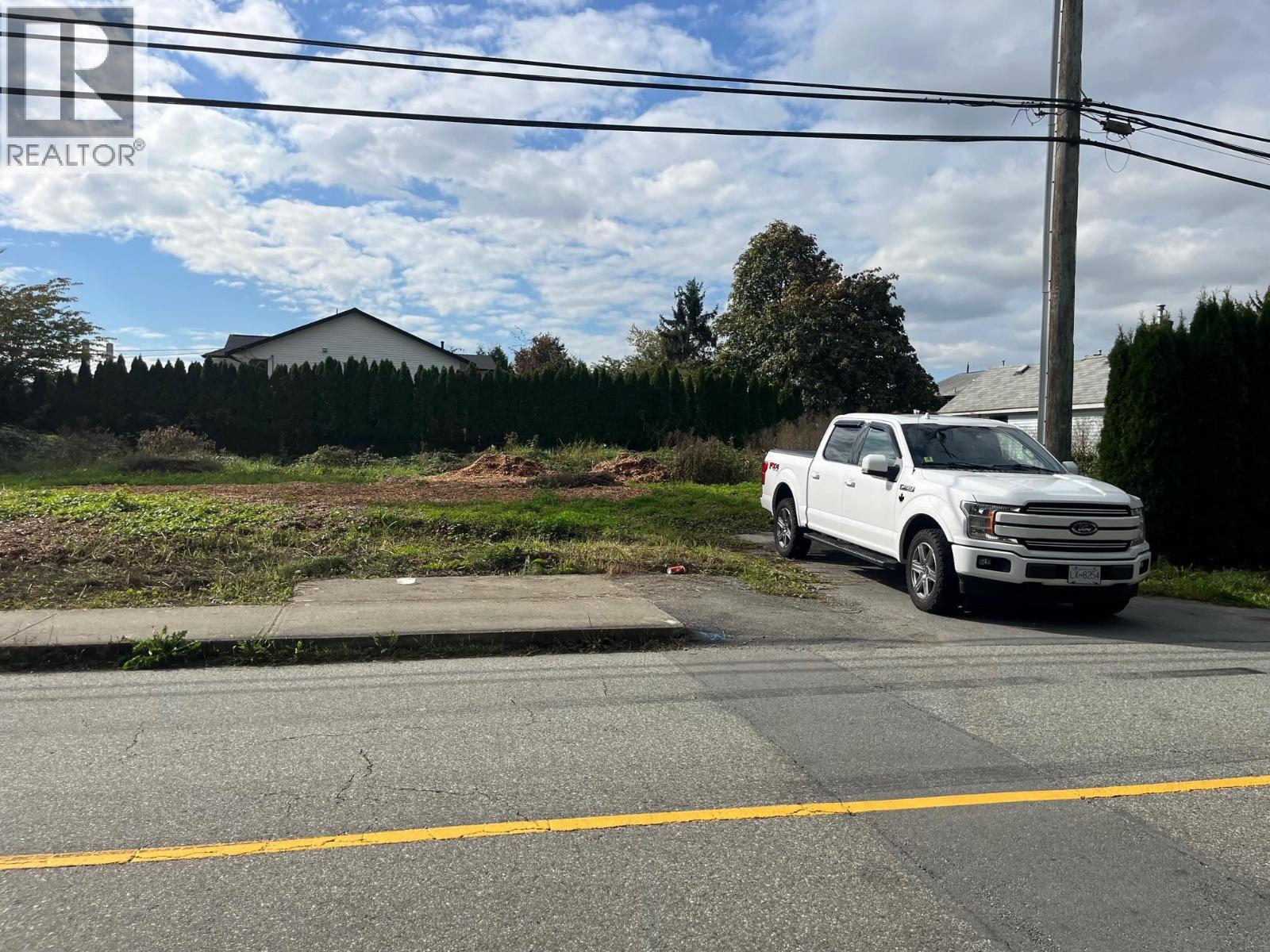 11145 PRINCESS STREET, Maple Ridge