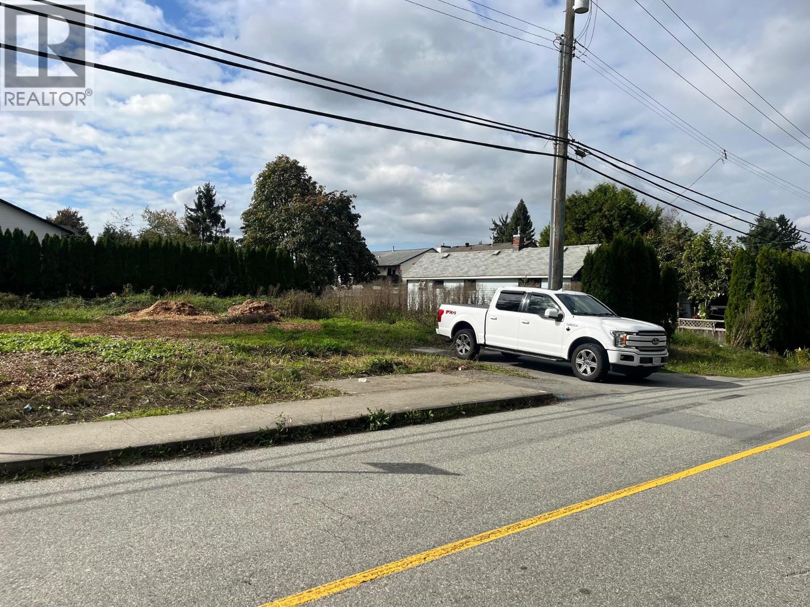 11145 PRINCESS STREET, Maple Ridge