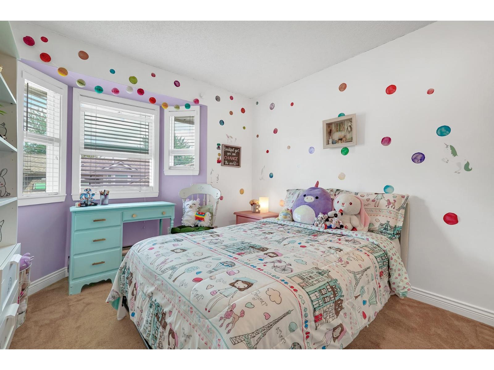 102 9045 WALNUT GROVE DRIVE, Langley