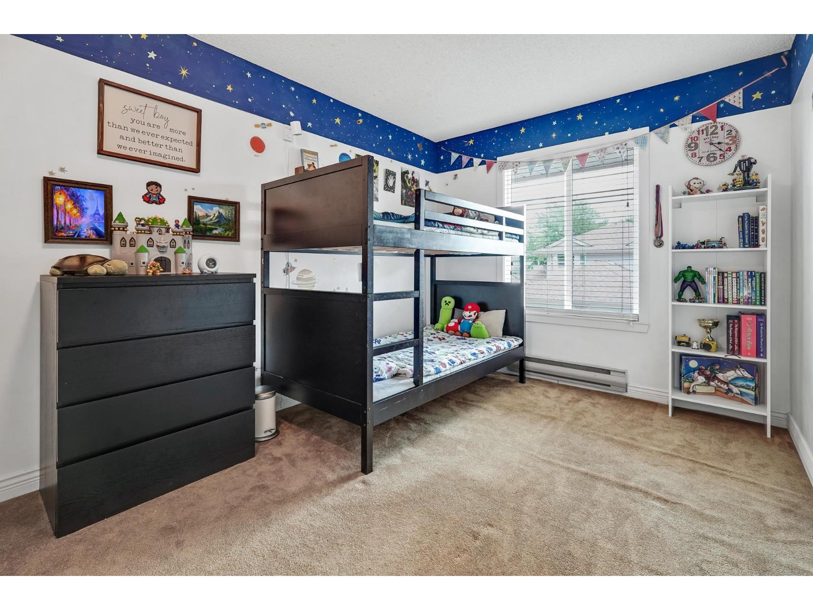 102 9045 WALNUT GROVE DRIVE, Langley