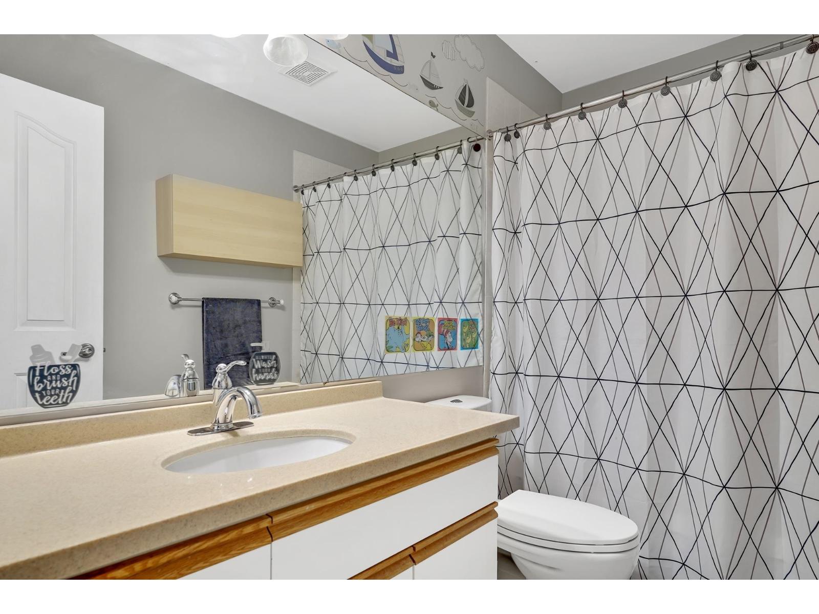 102 9045 WALNUT GROVE DRIVE, Langley