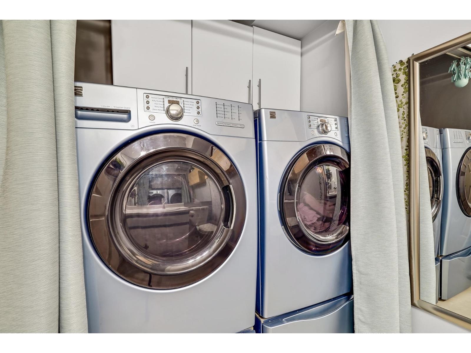 102 9045 WALNUT GROVE DRIVE, Langley