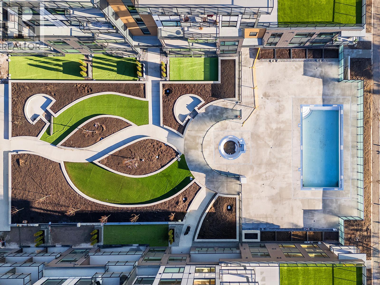 404 2780 Olalla Road, West Kelowna