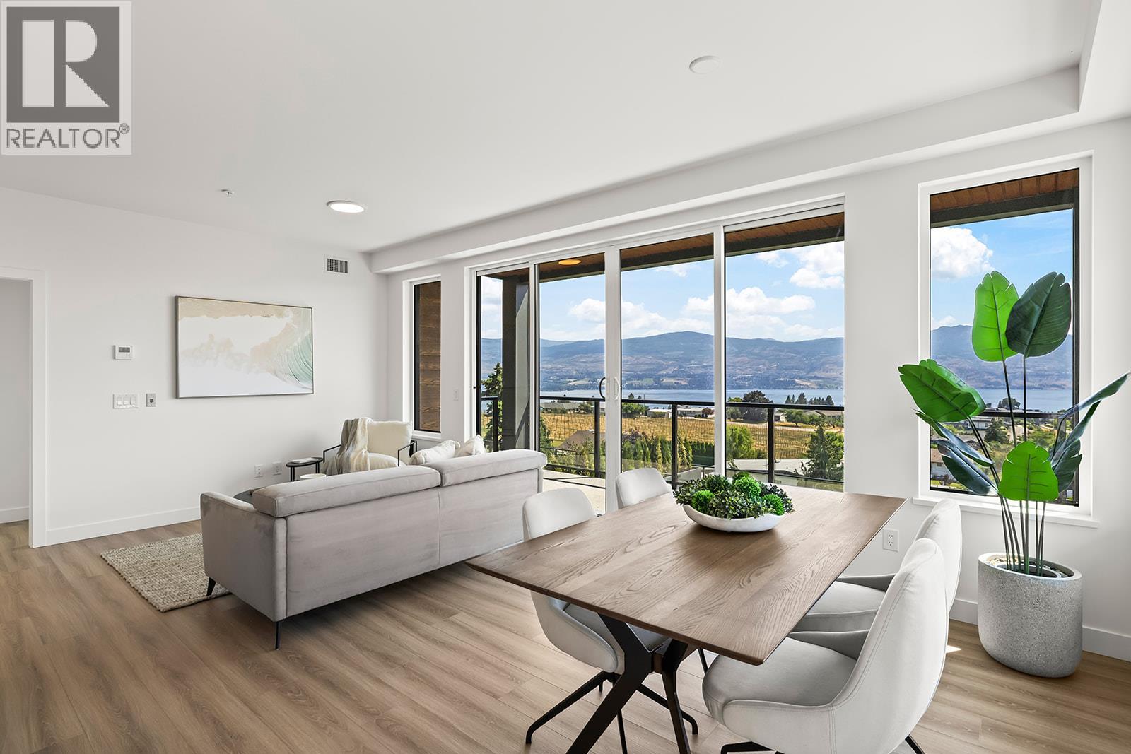 404 2780 Olalla Road, West Kelowna