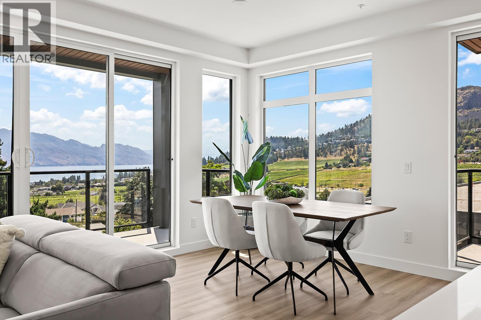 404 2780 Olalla Road, West Kelowna