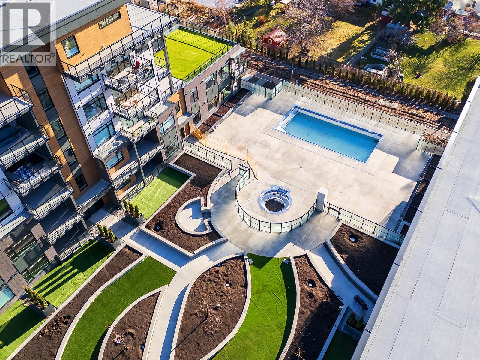 404 2780 Olalla Road, West Kelowna