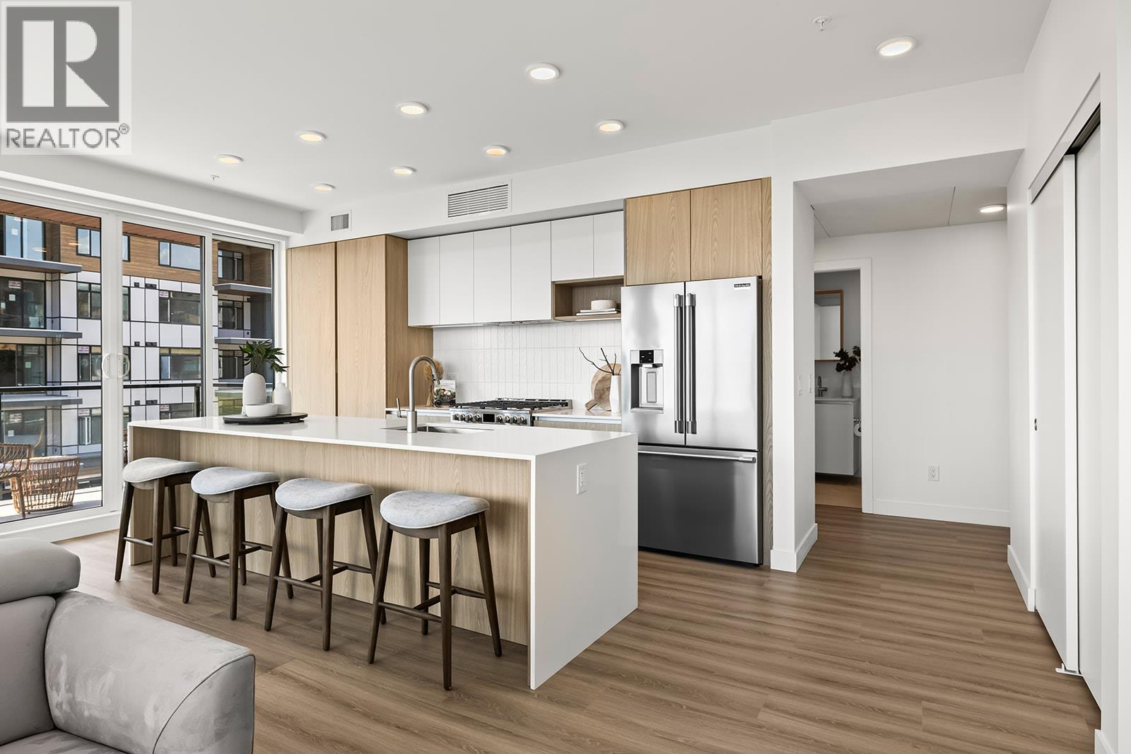 404 2780 Olalla Road, West Kelowna