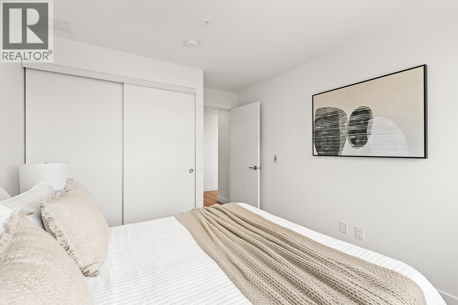 404 2780 Olalla Road, West Kelowna