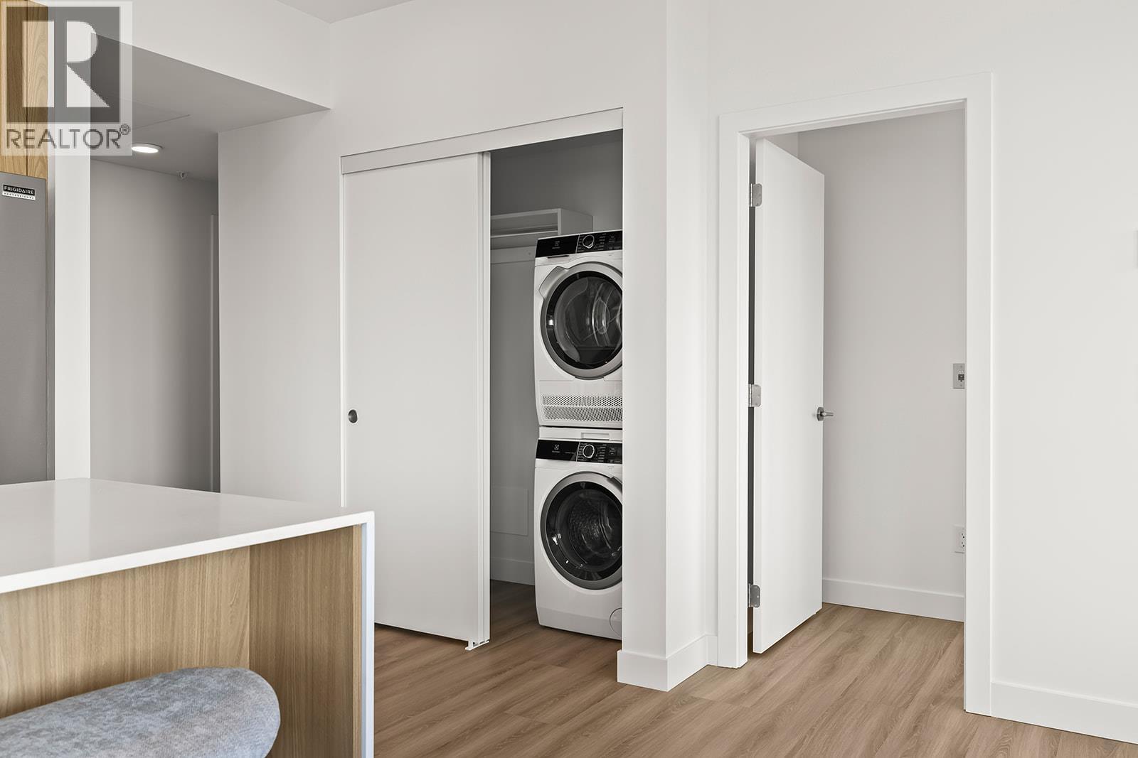 404 2780 Olalla Road, West Kelowna