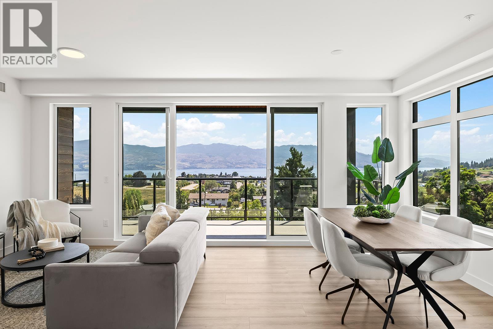 404 2780 Olalla Road, West Kelowna