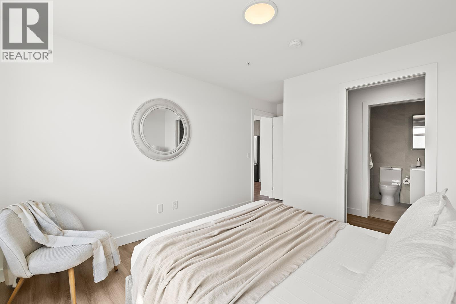 404 2780 Olalla Road, West Kelowna