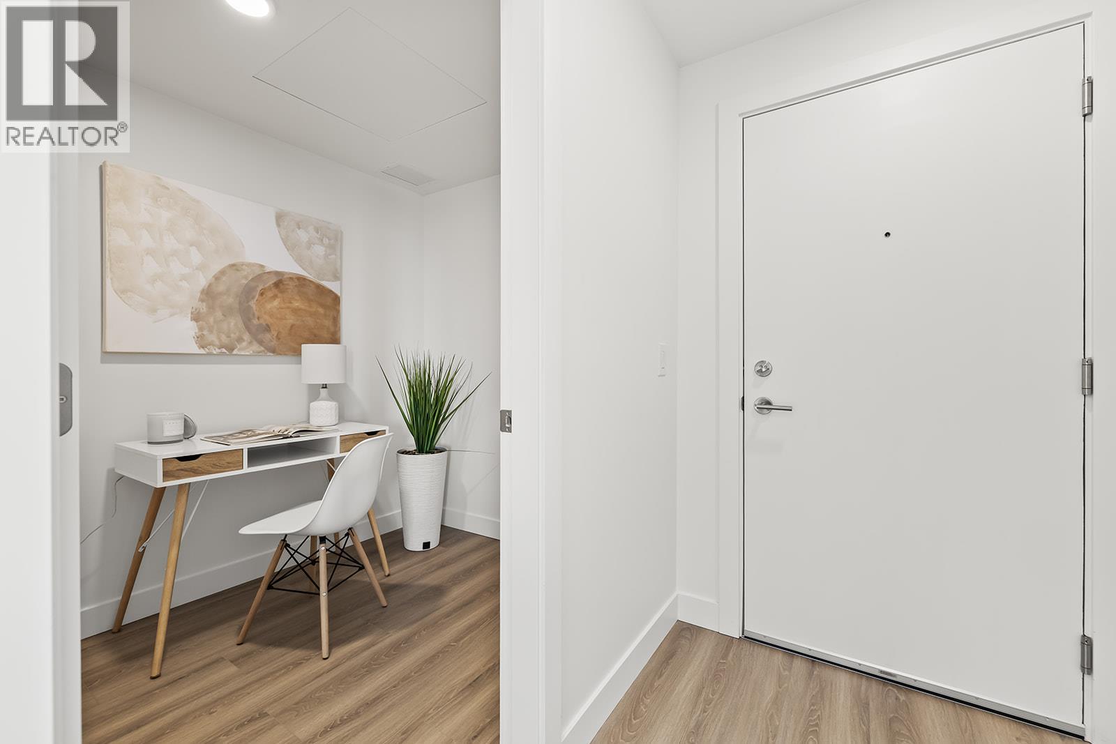 404 2780 Olalla Road, West Kelowna