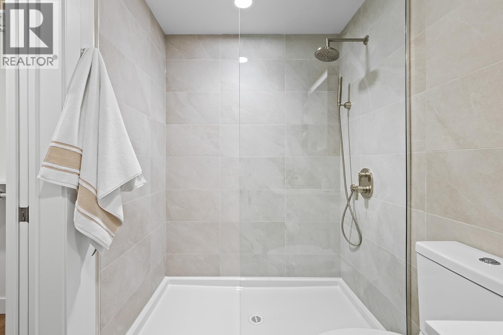 404 2780 Olalla Road, West Kelowna