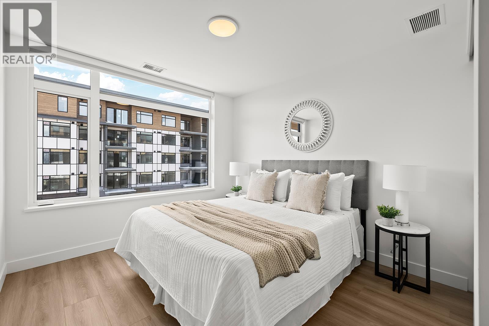 404 2780 Olalla Road, West Kelowna