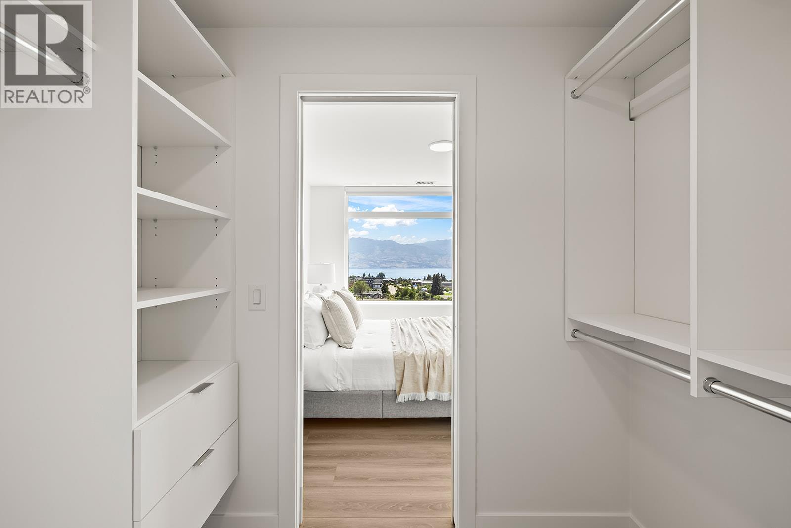 404 2780 Olalla Road, West Kelowna