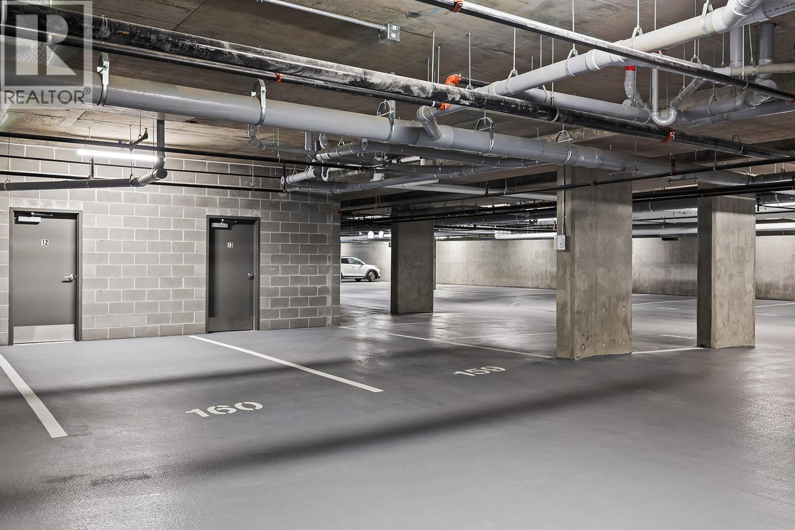 404 2780 Olalla Road, West Kelowna