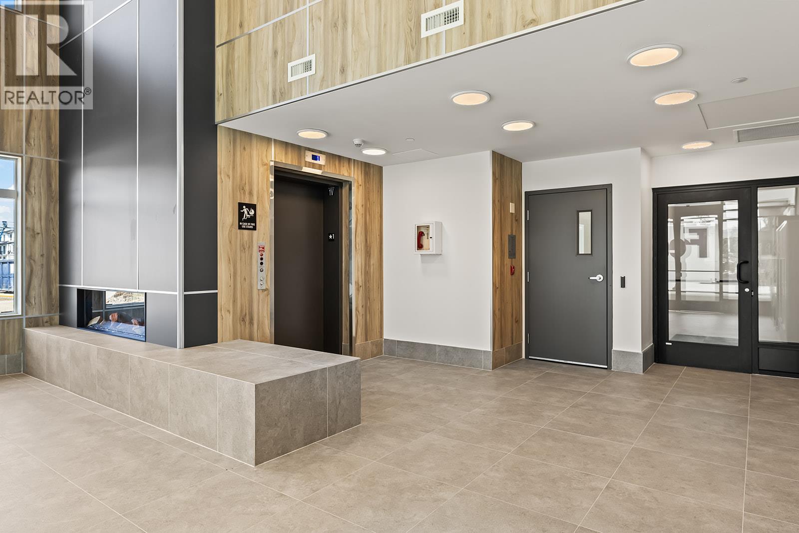 404 2780 Olalla Road, West Kelowna