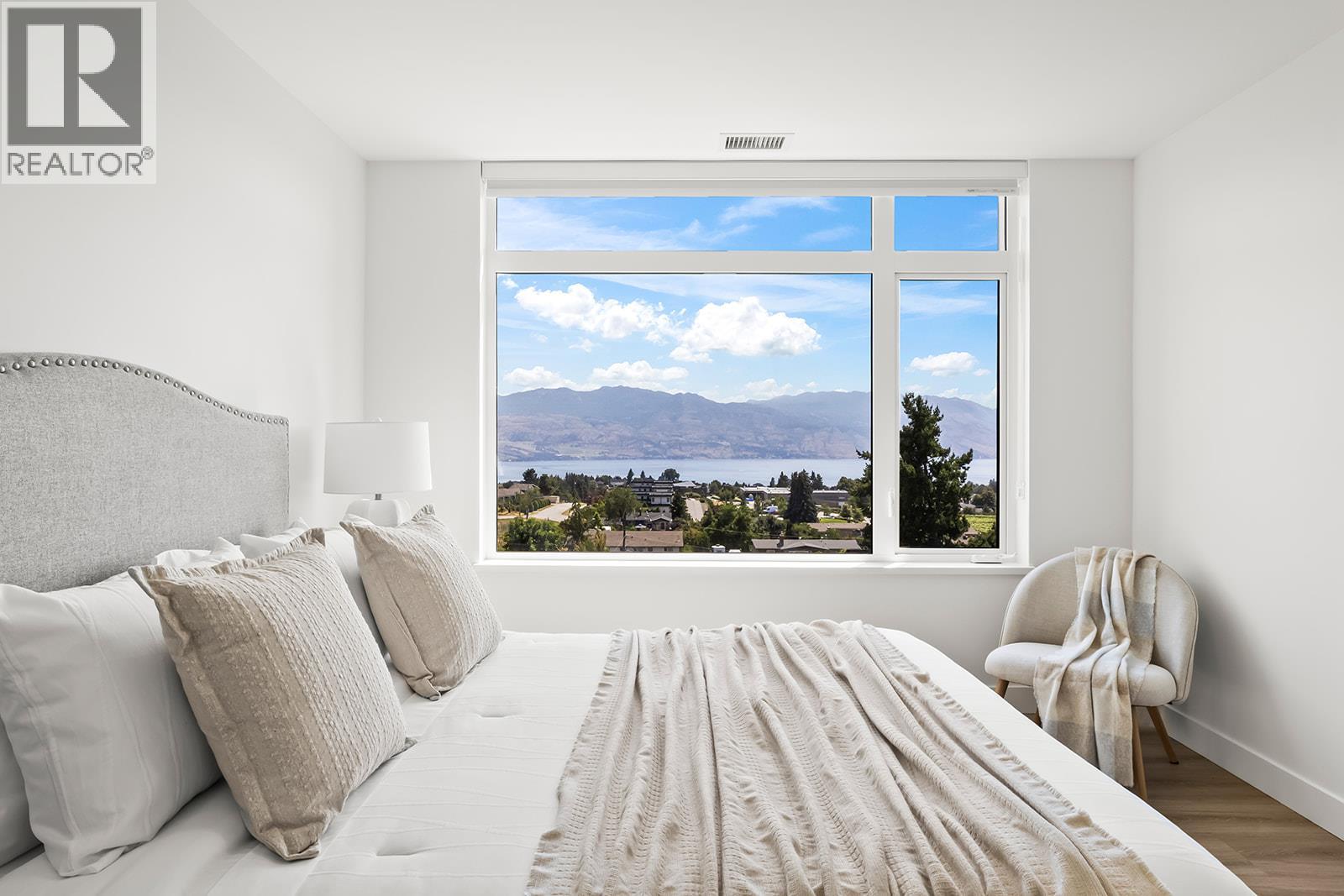 404 2780 Olalla Road, West Kelowna