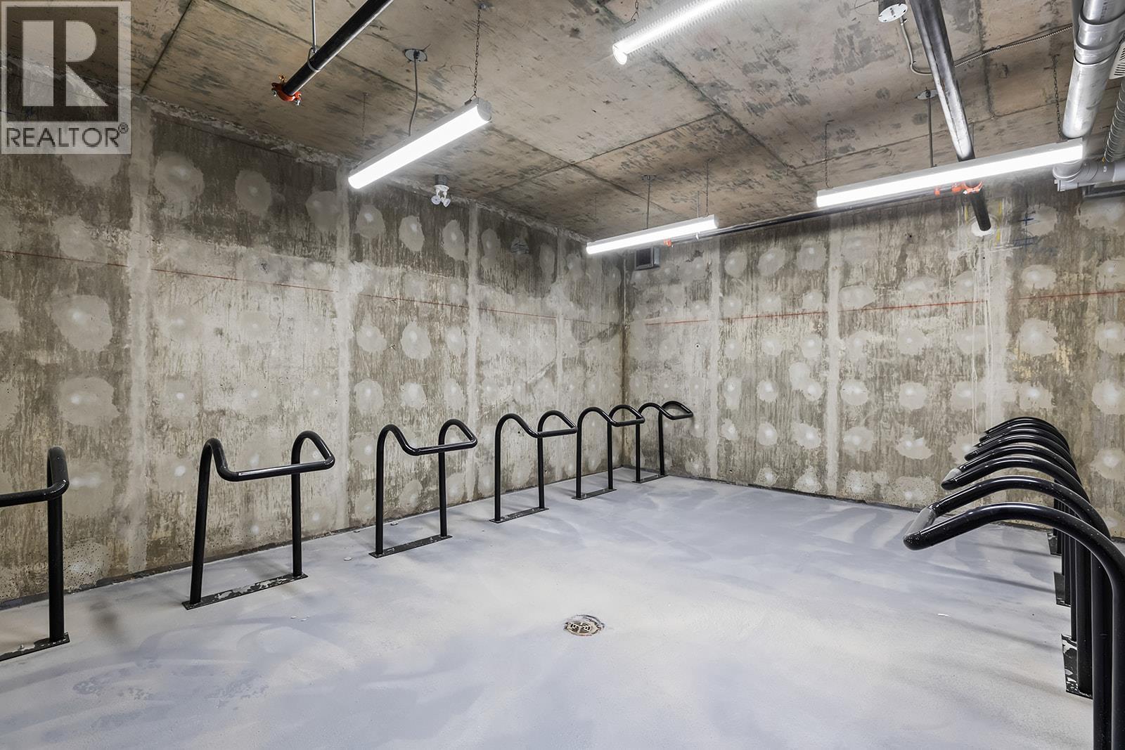 404 2780 Olalla Road, West Kelowna