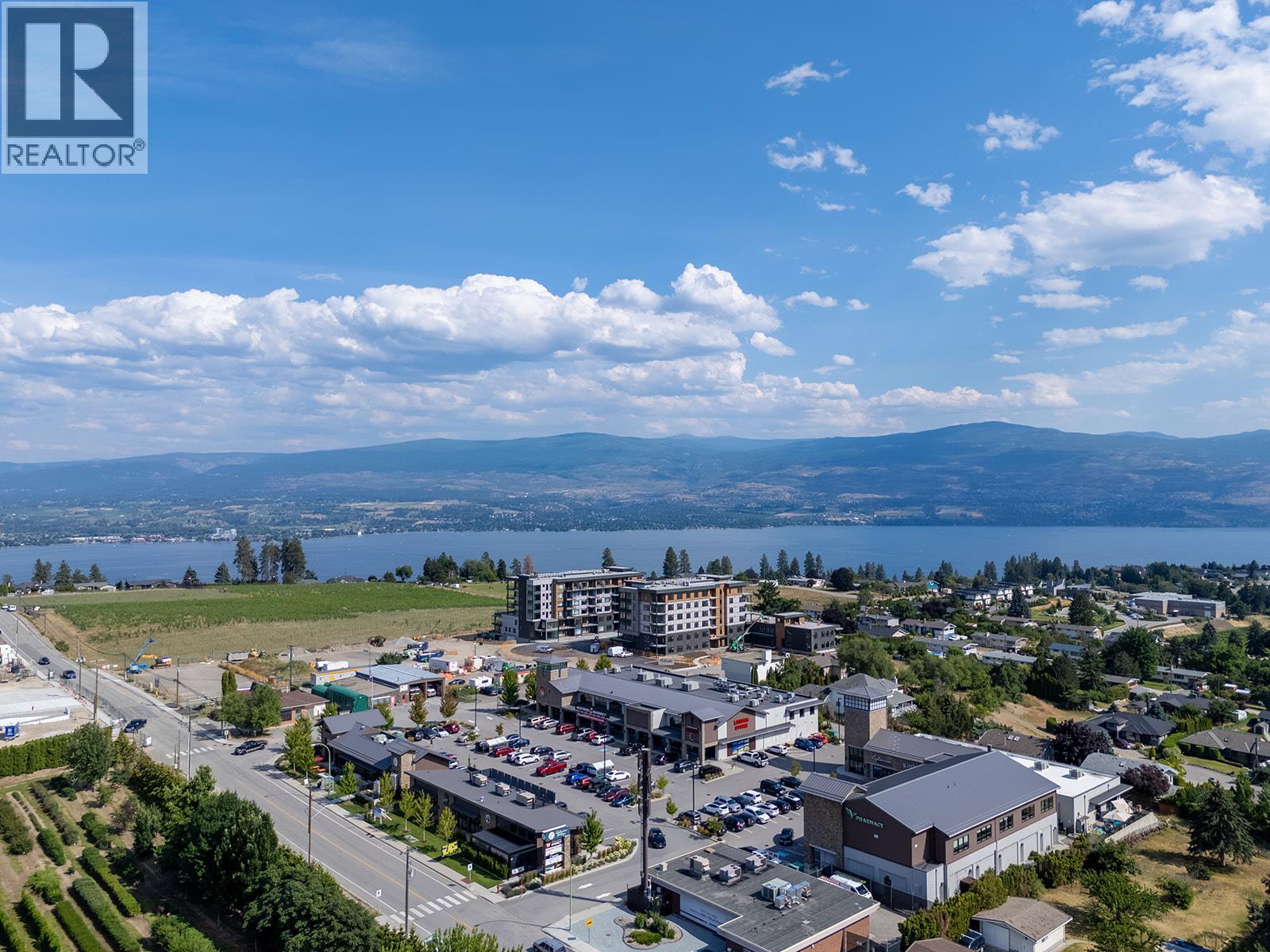 404 2780 Olalla Road, West Kelowna
