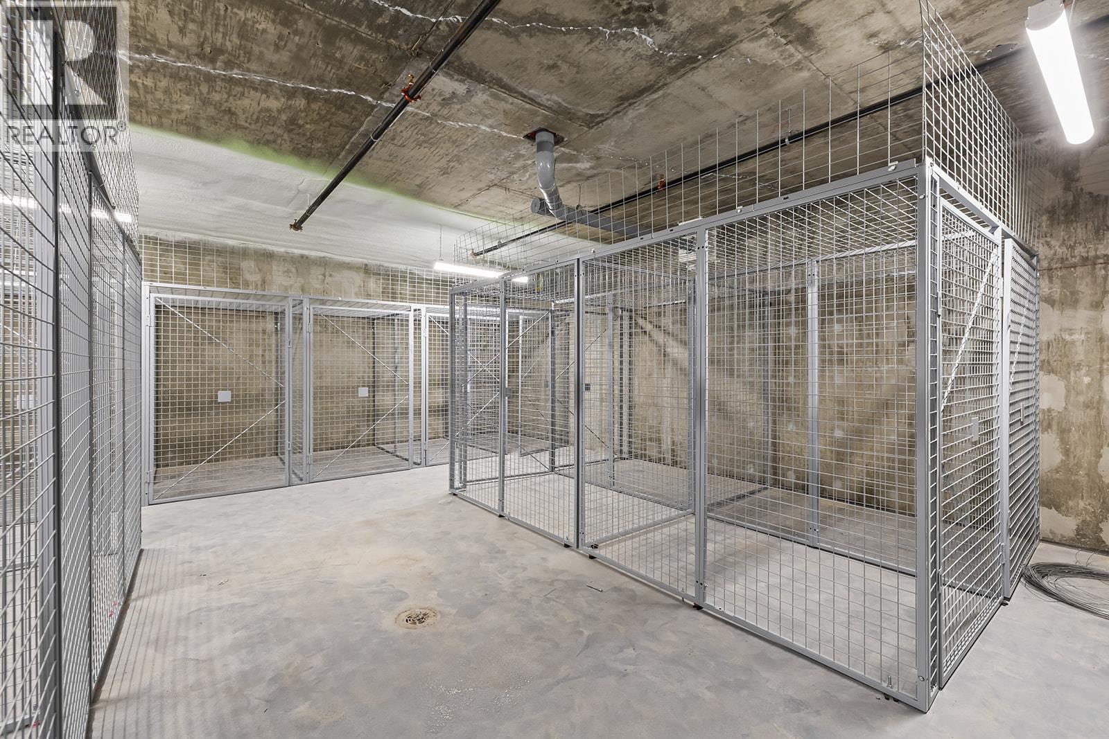 404 2780 Olalla Road, West Kelowna