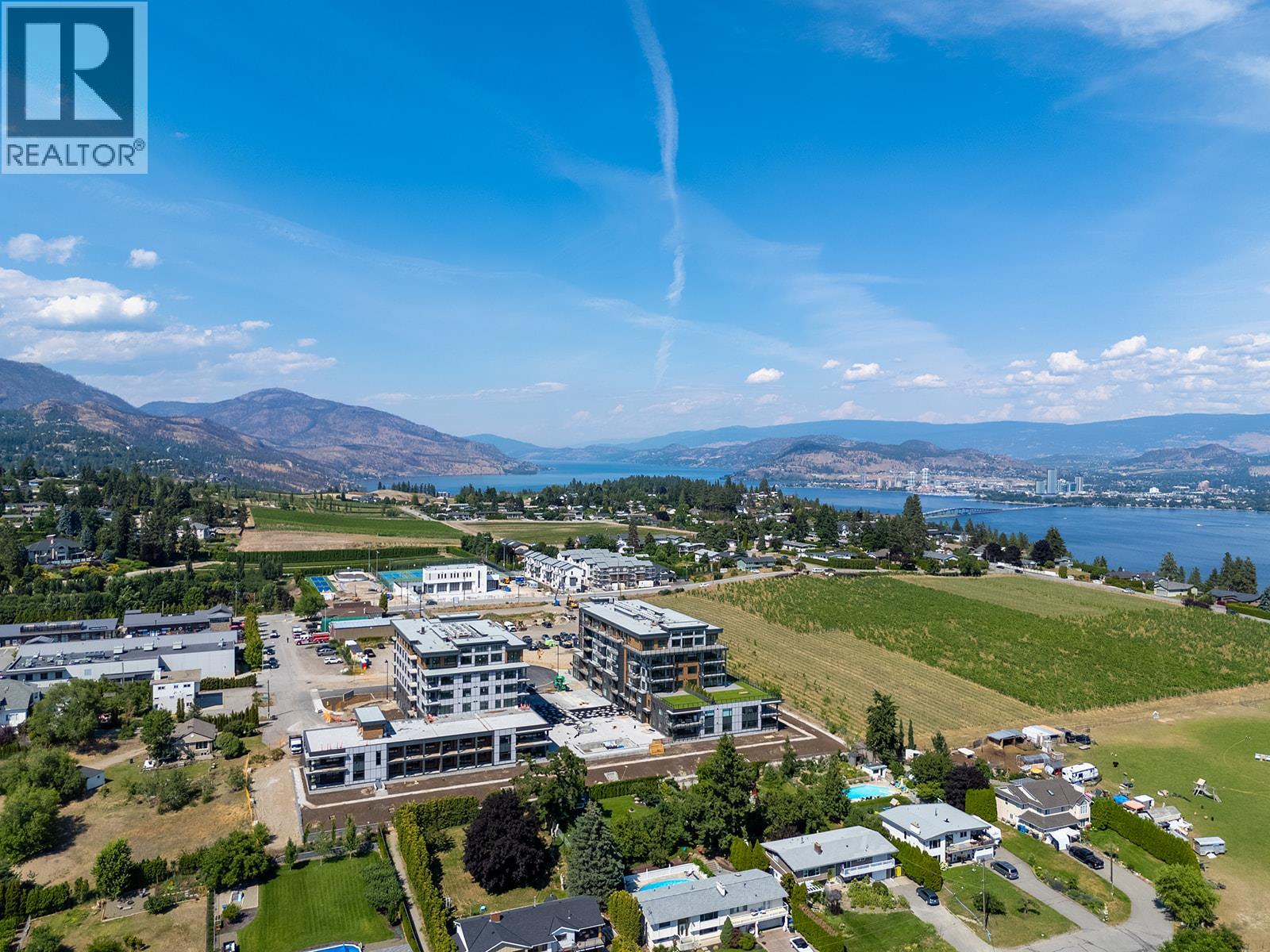 404 2780 Olalla Road, West Kelowna