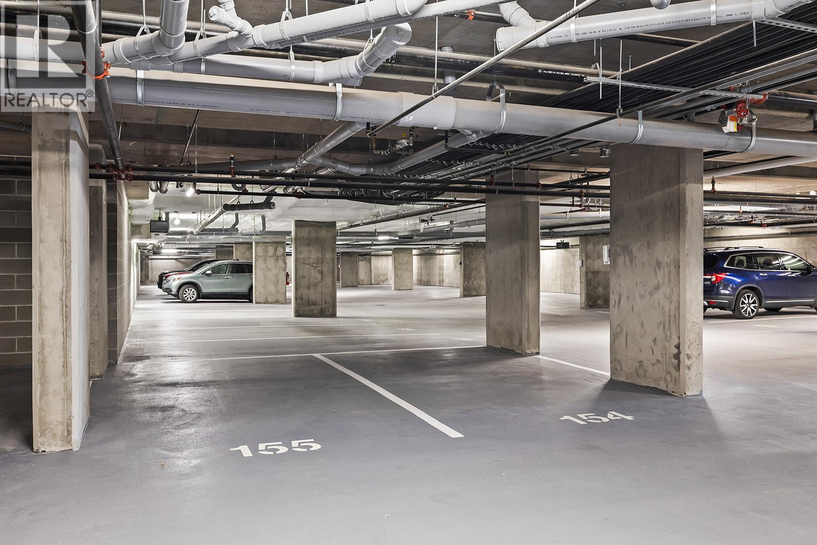 404 2780 Olalla Road, West Kelowna