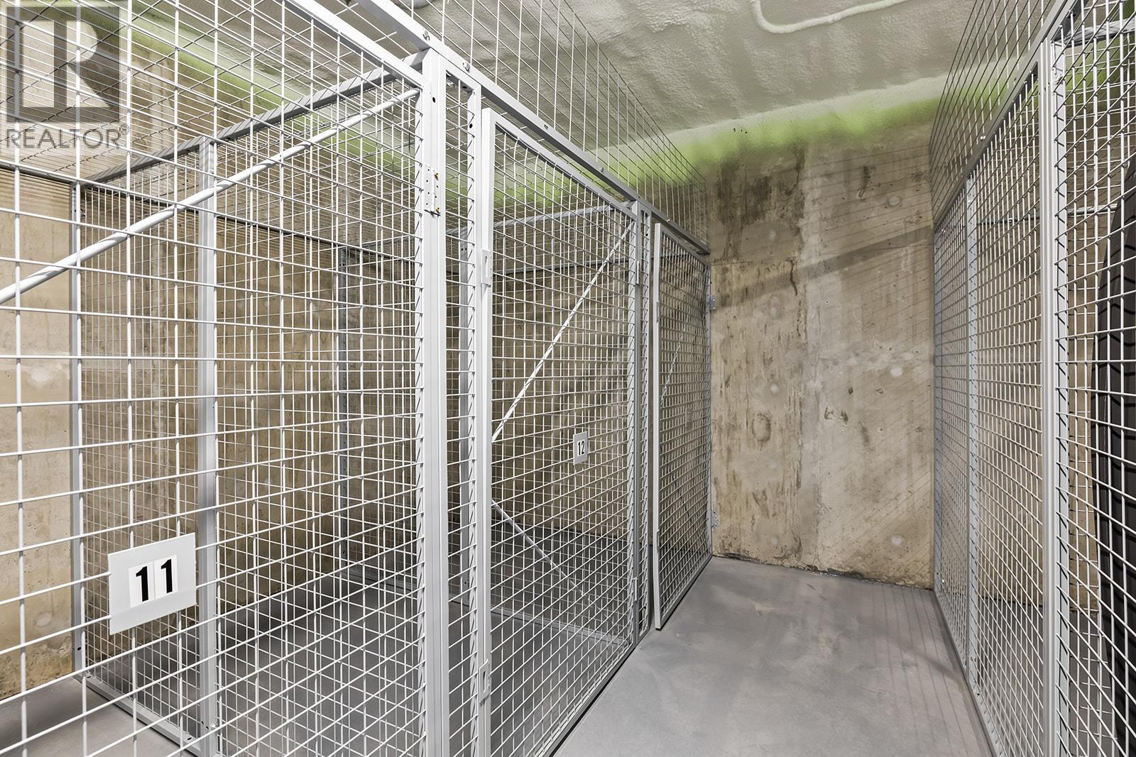 404 2780 Olalla Road, West Kelowna