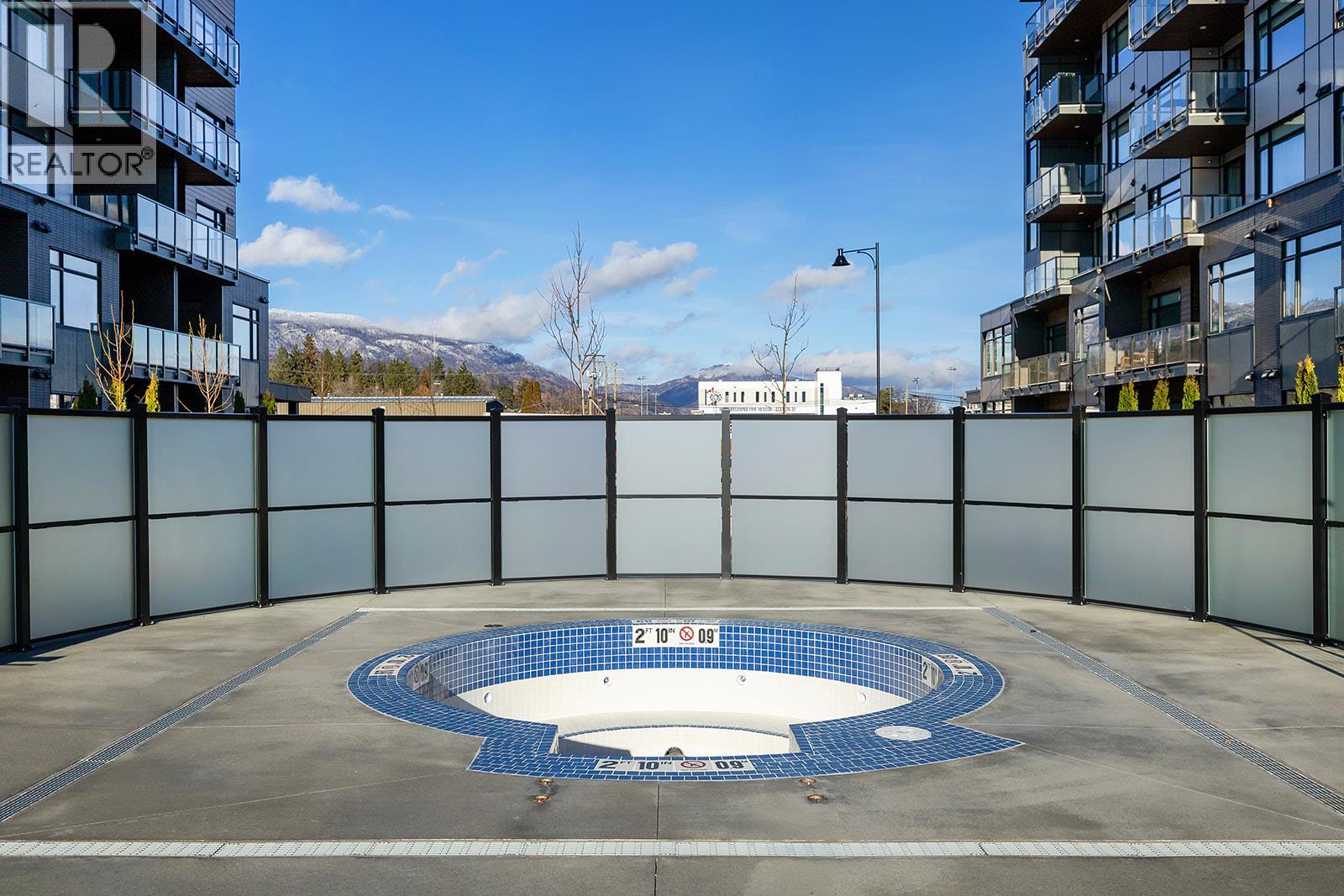 404 2780 Olalla Road, West Kelowna