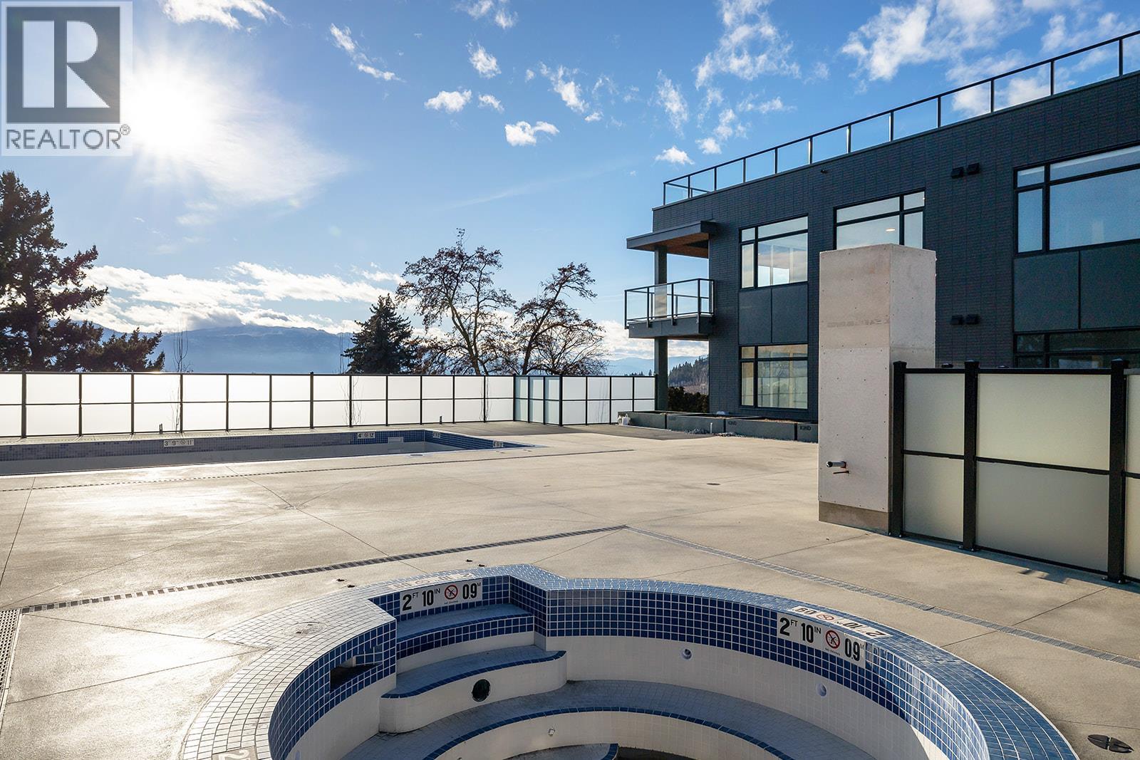 404 2780 Olalla Road, West Kelowna