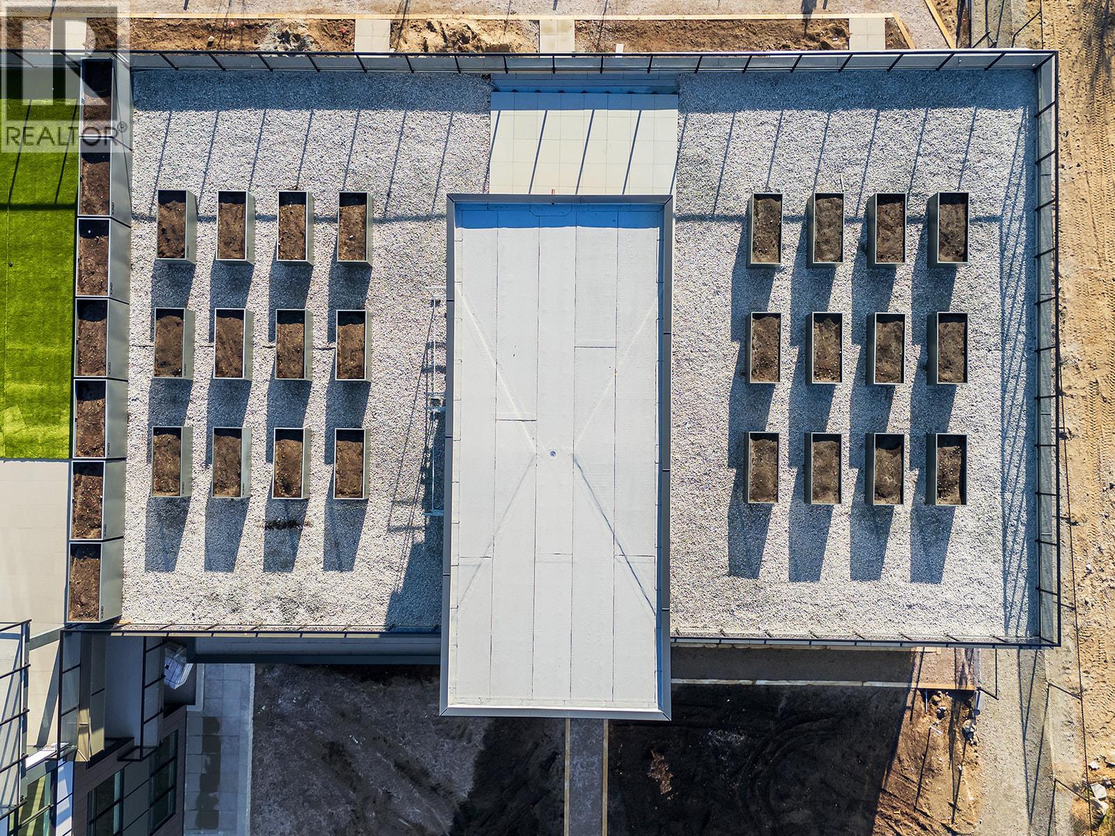 404 2780 Olalla Road, West Kelowna